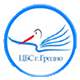 Гродзенская цэнтральная гарадская бібліятэка