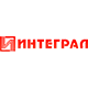 Дом культуры ААТ «Інтэграл»