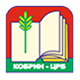 Кобрынская ЦРБ