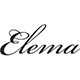 Elema