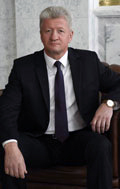 Министр культуры РБ