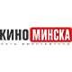 «Кінавідэапракат» Мінгарвыканкама