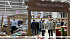 Belarusian Village gastronomic space opens in Moscow