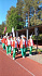 On May 22-24, the final of the XIX Republican Spartakiad of Cultural Workers was held at the Stayki Republican Olympic Training Center
