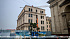 Minsk to get new museum quarter