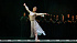 Minister: IFMC enjoys high reputation in modern dance community