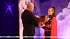 New premiere in Grodno Regional Drama Theater