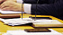 Belarus suspends participation in European Cultural Convention