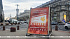 Listapad film festival kicks off in Minsk