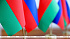 Belarus-Russia youth festival to gather 1,000 participants in Mogilev