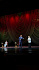 Minister of Culture of the Republic of Belarus Marat Sergeyevich Markov visited the ceremonial meeting of the Bolshoi Theatre of Belarus on the eve of the opening of the 94th theatre season